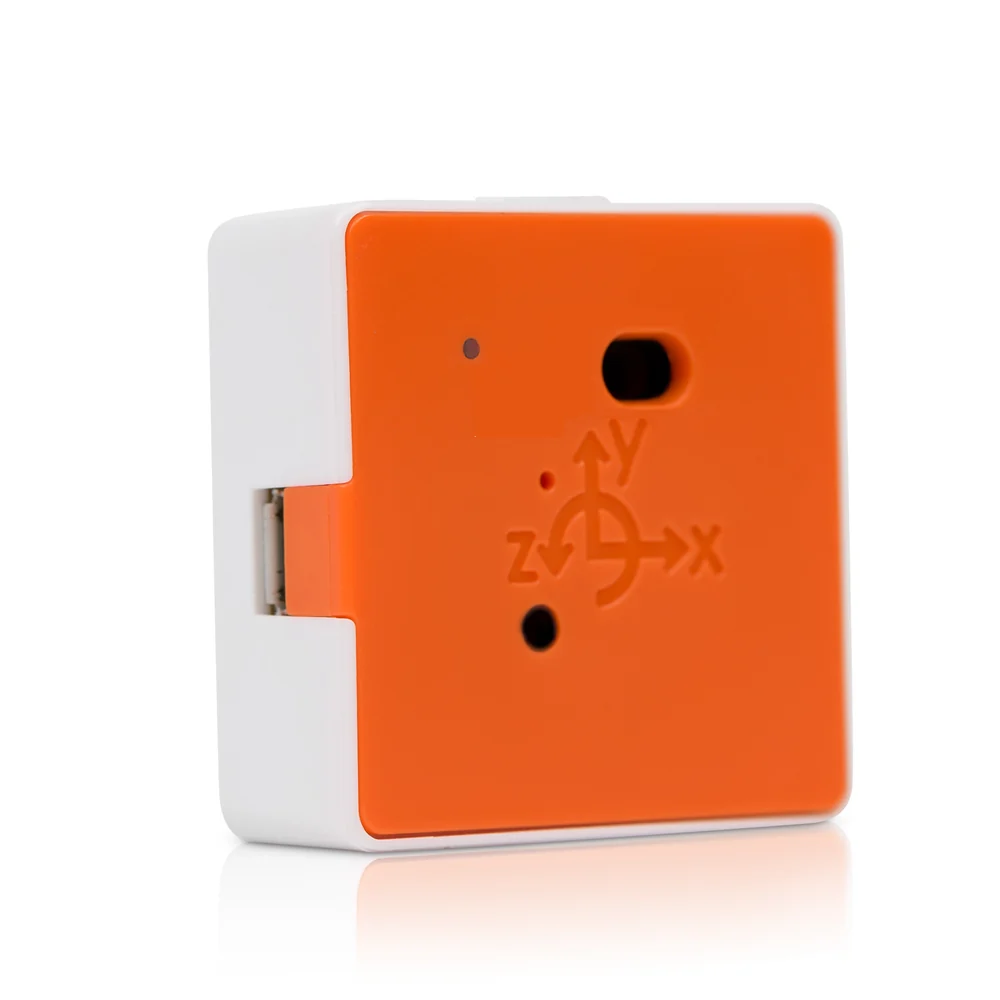 PocketLab Voyager 2 image 2
