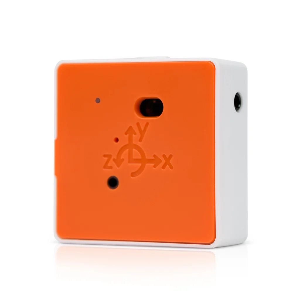 PocketLab Voyager 2 image 3