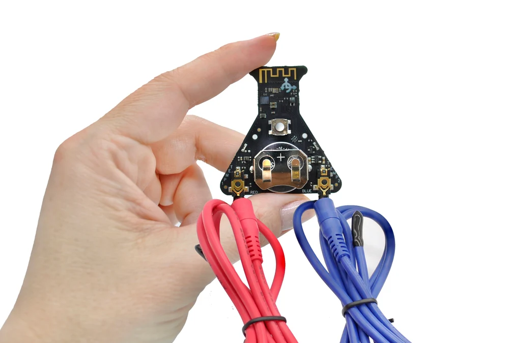 PocketLab Thermo image 2
