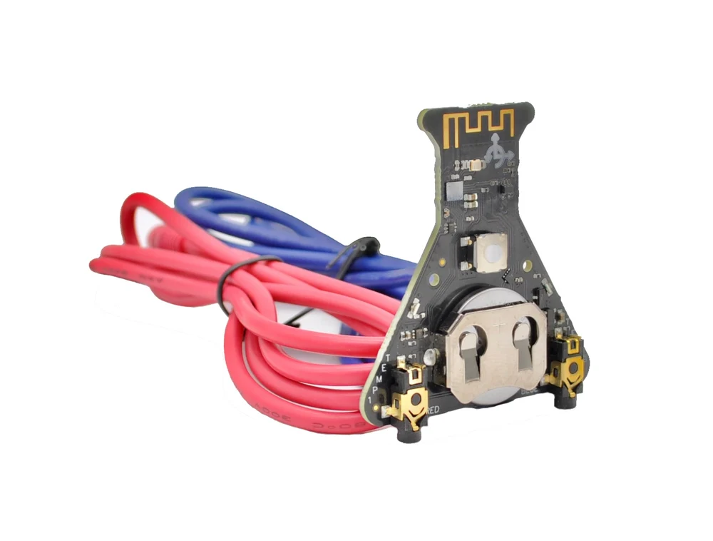 PocketLab Thermo image 3