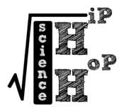 HHS-Logo-Black