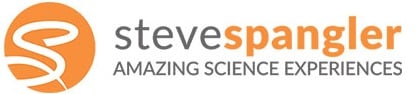 Logo_Spangler-72ppi