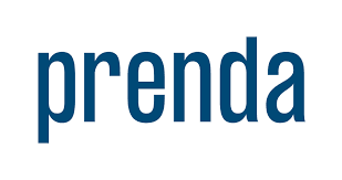WordPress Image